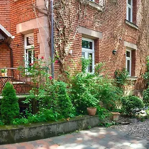 Johannis Nürnberg